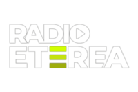 radio-etera-logo