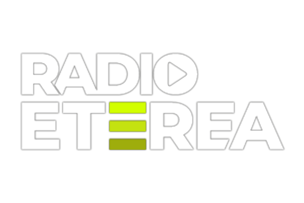 radio-etera-logo