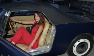 RM_Lusso&Motori_evento