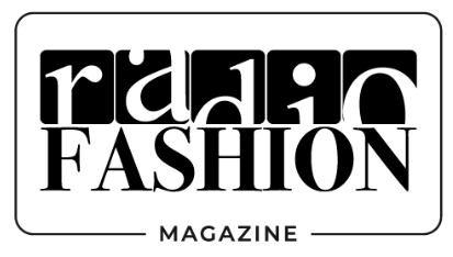 Radio Fashion Magazine